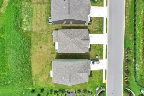 19 Quarter Street Rossville GA 30741