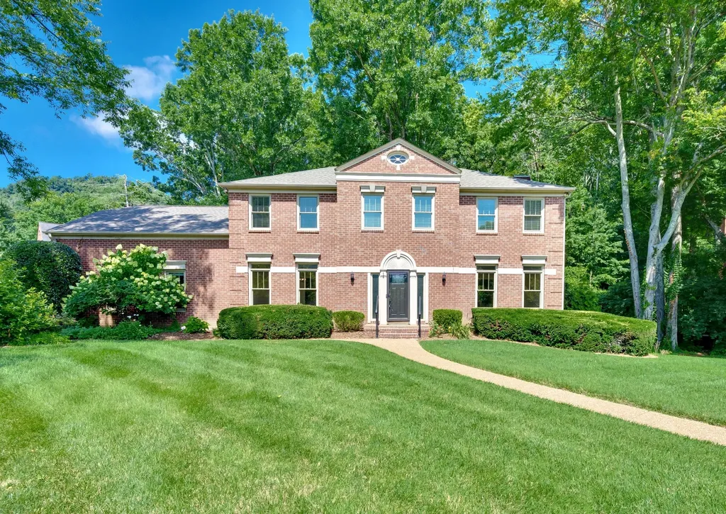 1074 Highland Road Brentwood TN 37027