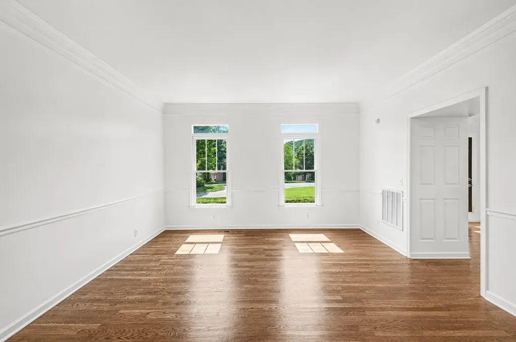 1074 Highland Road Brentwood TN 37027