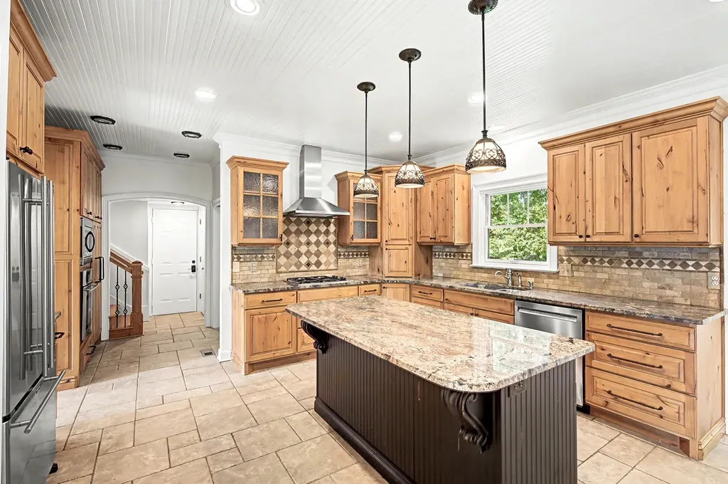 1074 Highland Road Brentwood TN 37027