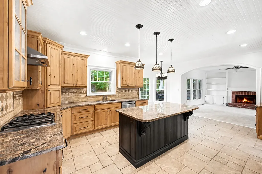 1074 Highland Road Brentwood TN 37027