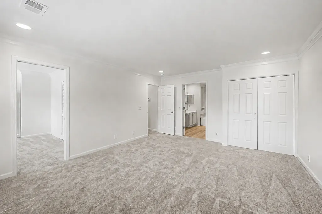 1074 Highland Road Brentwood TN 37027