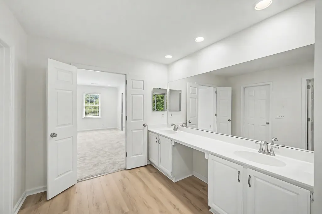1074 Highland Road Brentwood TN 37027