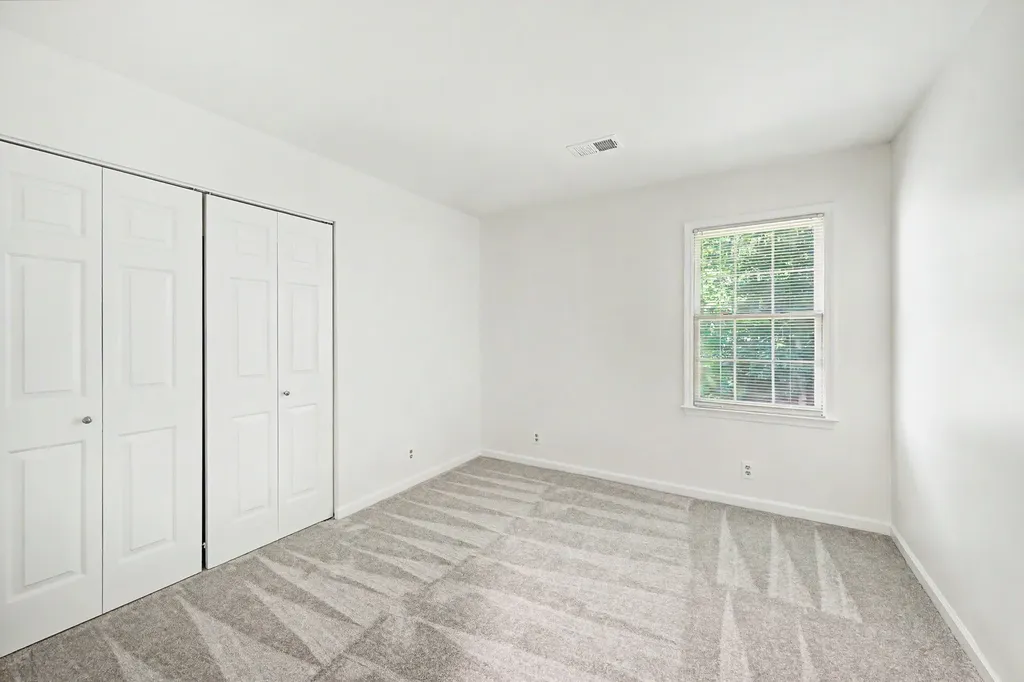 1074 Highland Road Brentwood TN 37027