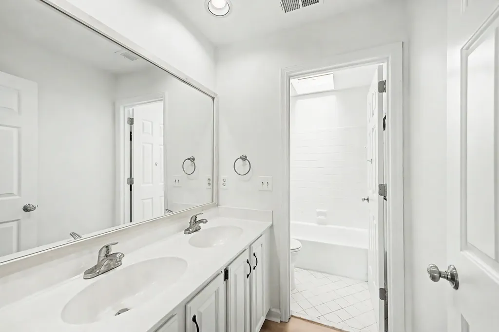 1074 Highland Road Brentwood TN 37027