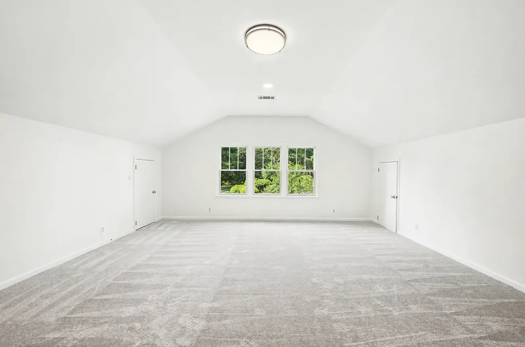 1074 Highland Road Brentwood TN 37027