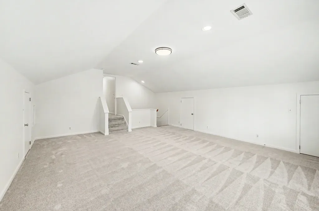1074 Highland Road Brentwood TN 37027