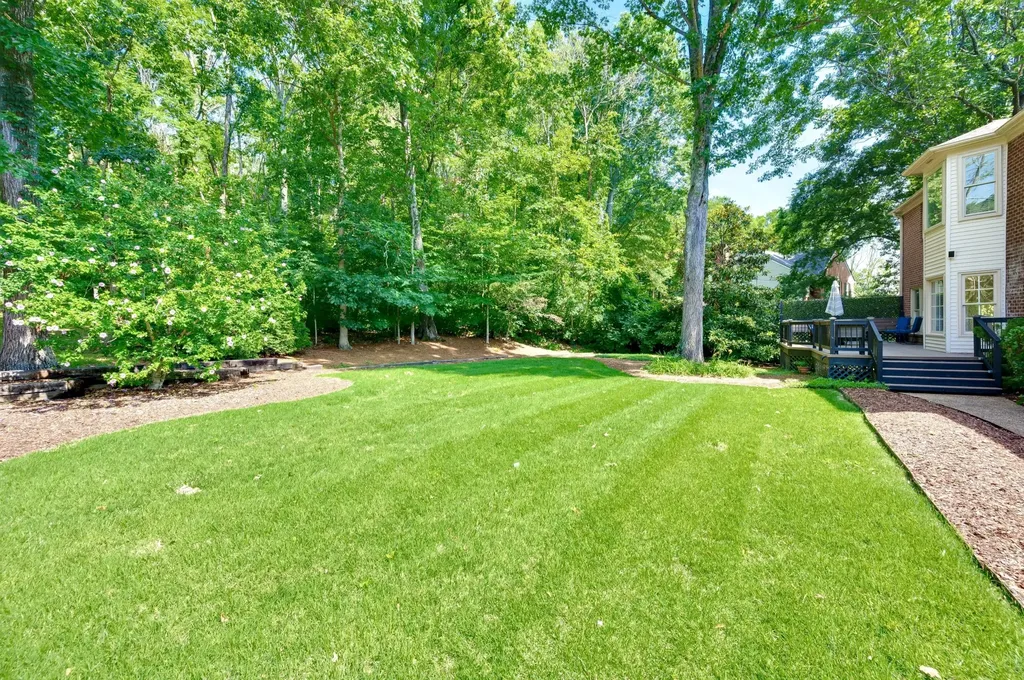 1074 Highland Road Brentwood TN 37027