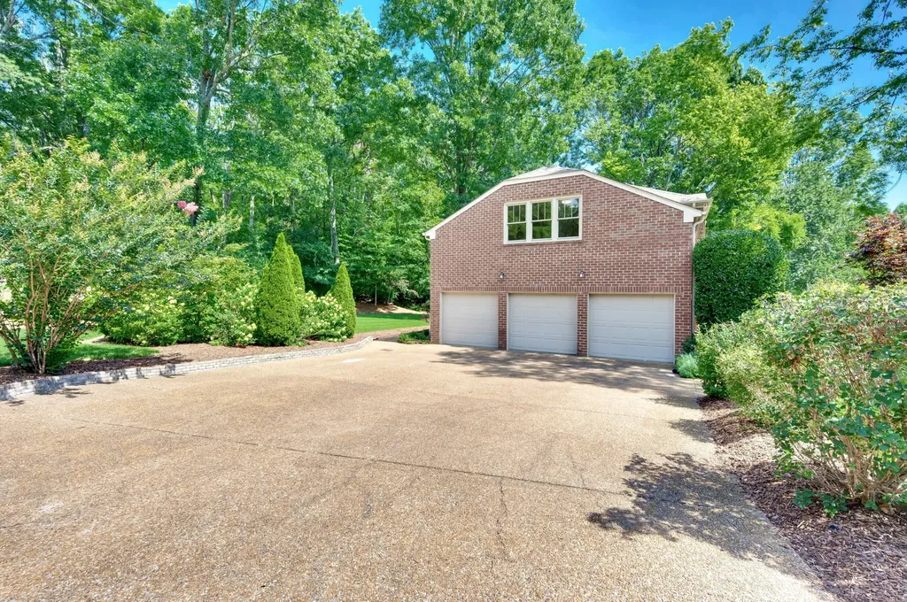 1074 Highland Road Brentwood TN 37027