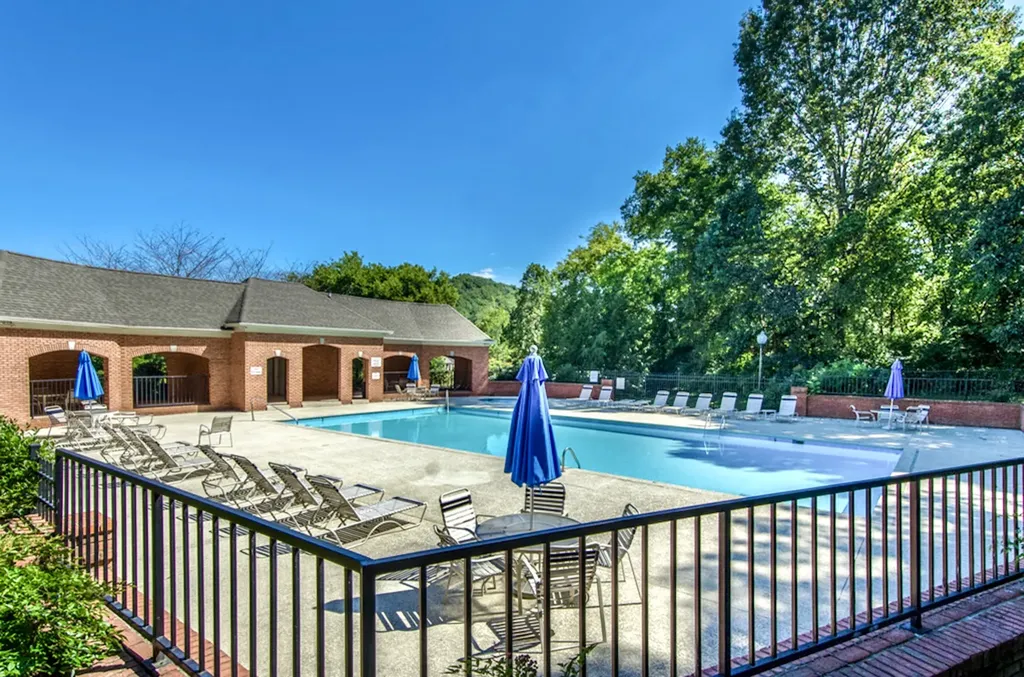 1074 Highland Road Brentwood TN 37027