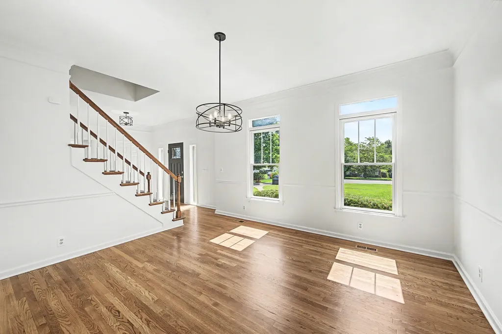 1074 Highland Road Brentwood TN 37027