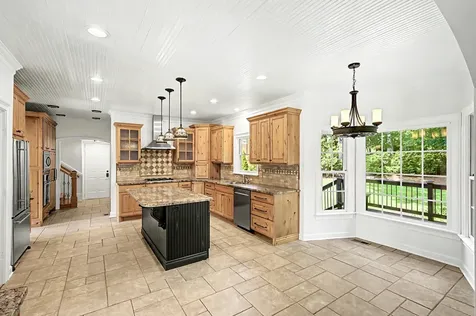 1074 Highland Road Brentwood TN 37027
