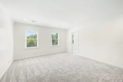 1074 Highland Road Brentwood TN 37027