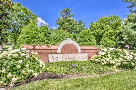 1074 Highland Road Brentwood TN 37027