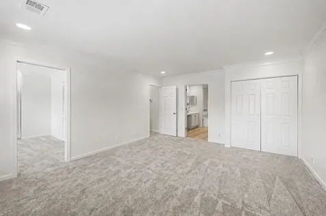 1074 Highland Road Brentwood TN 37027