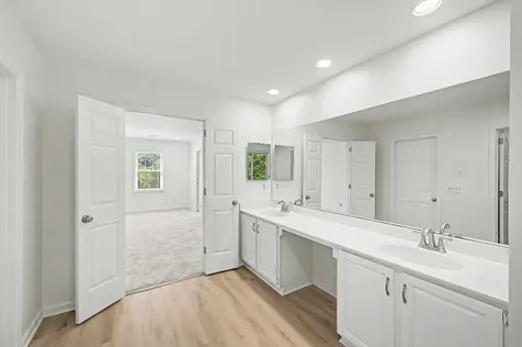 1074 Highland Road Brentwood TN 37027