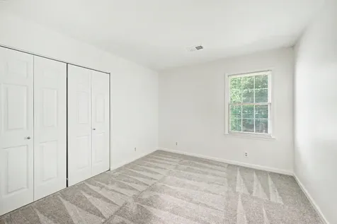 1074 Highland Road Brentwood TN 37027