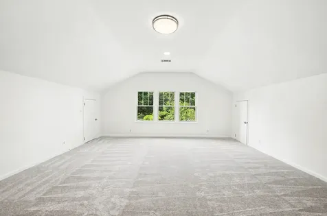 1074 Highland Road Brentwood TN 37027