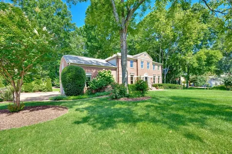1074 Highland Road Brentwood TN 37027