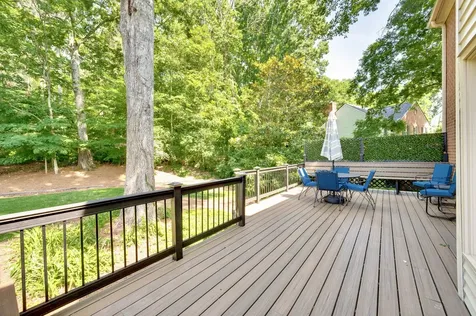 1074 Highland Road Brentwood TN 37027
