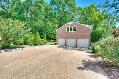 1074 Highland Road Brentwood TN 37027