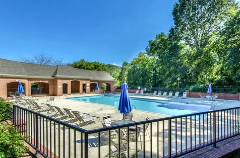 1074 Highland Road Brentwood TN 37027