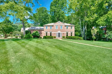 1074 Highland Road Brentwood TN 37027