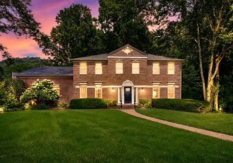 1074 Highland Road Brentwood TN 37027