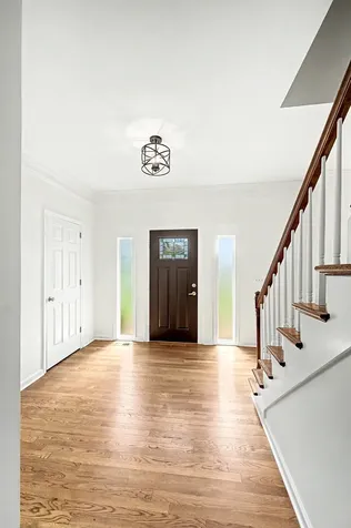 1074 Highland Road Brentwood TN 37027