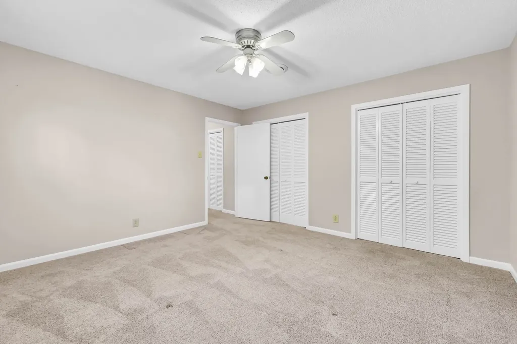 1761 Heritage Drive Clarksville TN 37043