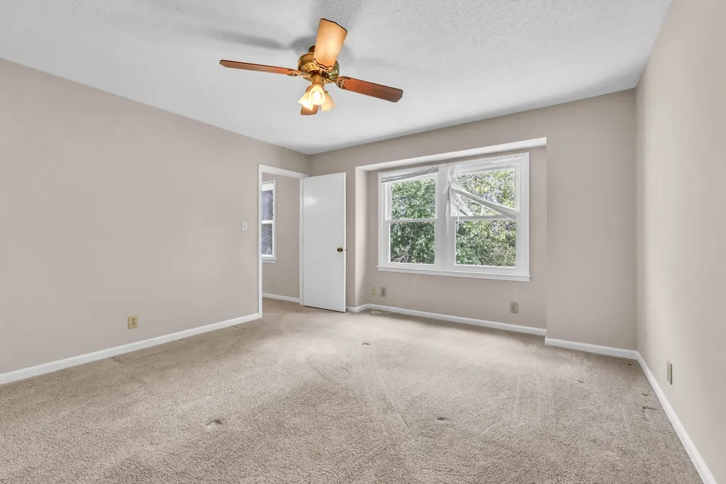 1761 Heritage Drive Clarksville TN 37043