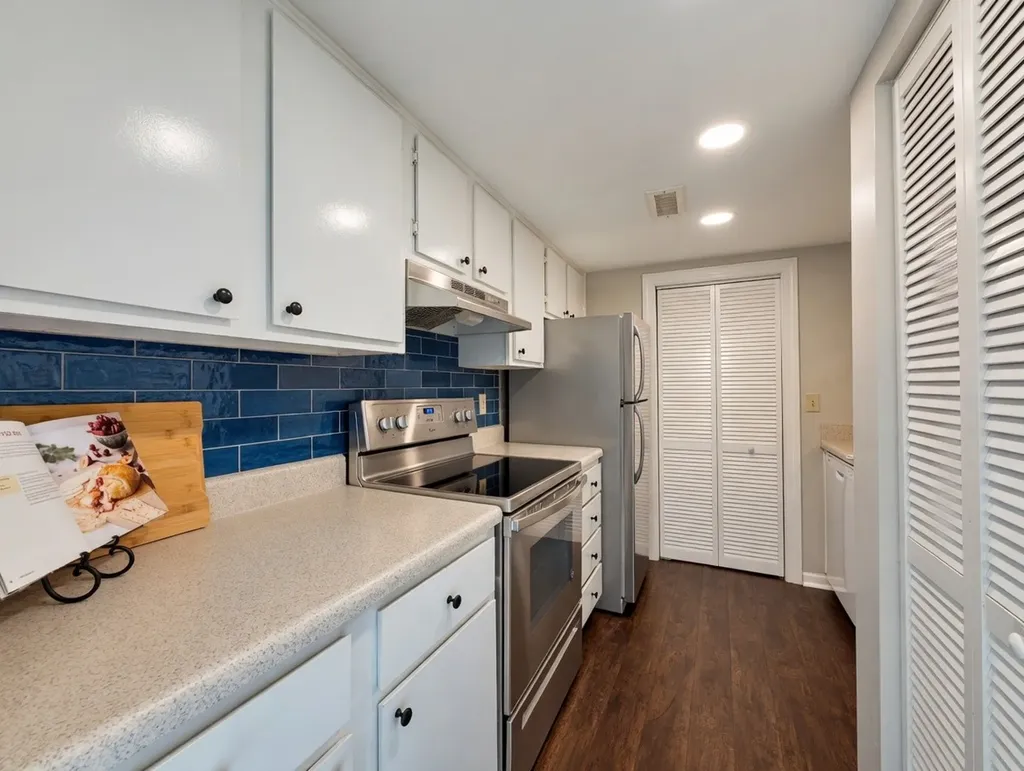 1702 Granville Road Franklin TN 37064