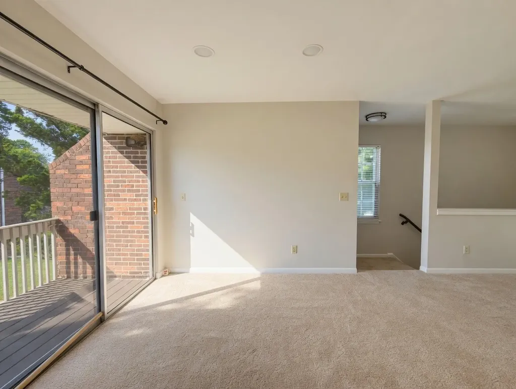 1702 Granville Road Franklin TN 37064