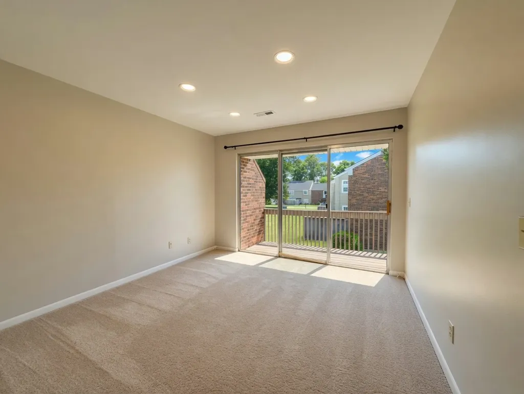 1702 Granville Road Franklin TN 37064