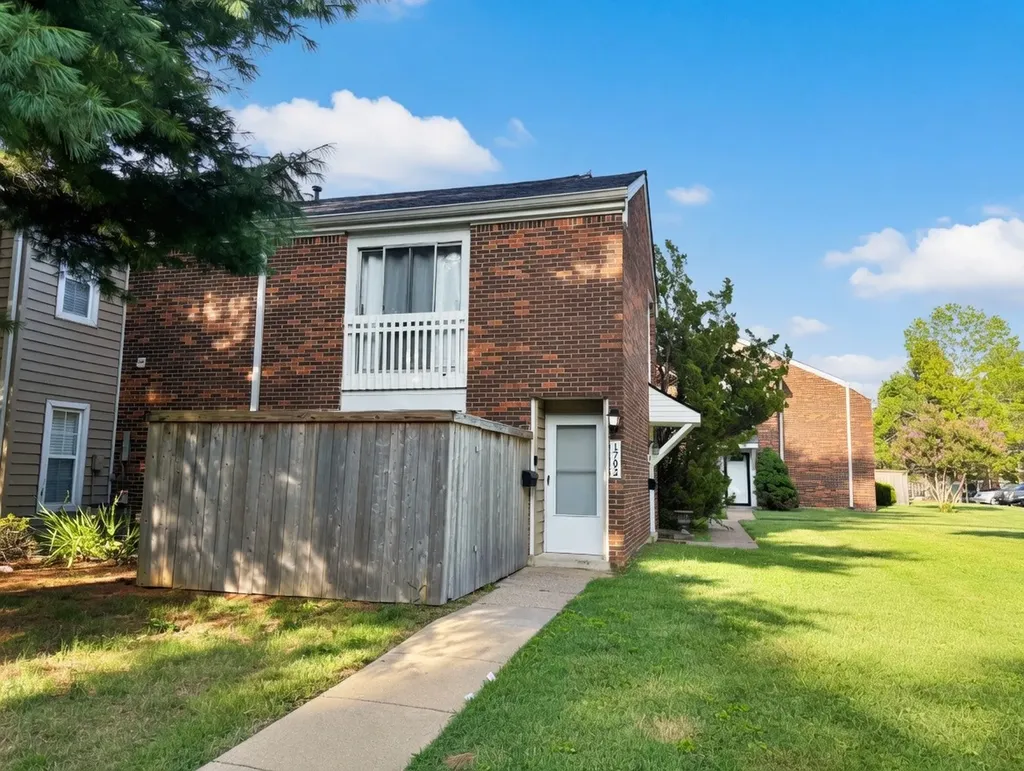 1702 Granville Road Franklin TN 37064