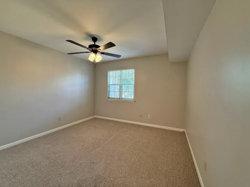 1702 Granville Road Franklin TN 37064