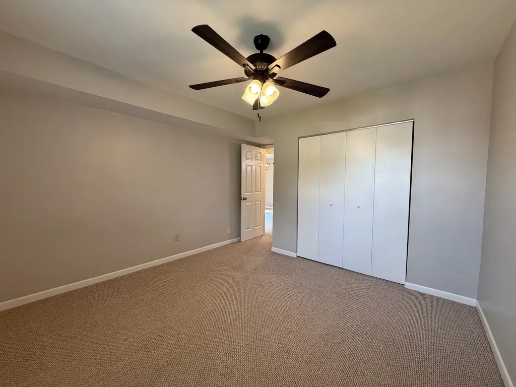 1702 Granville Road Franklin TN 37064