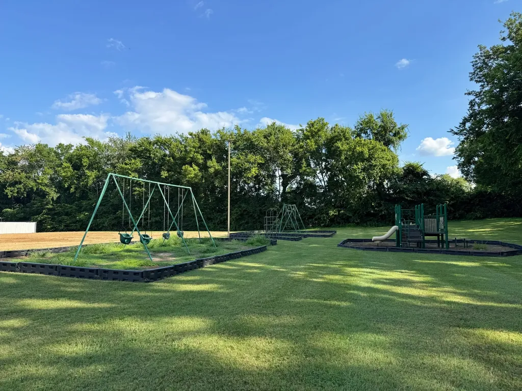 1702 Granville Road Franklin TN 37064