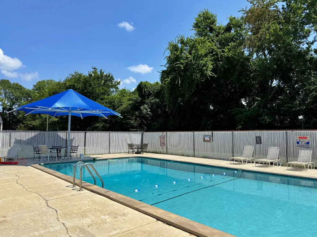 1702 Granville Road Franklin TN 37064