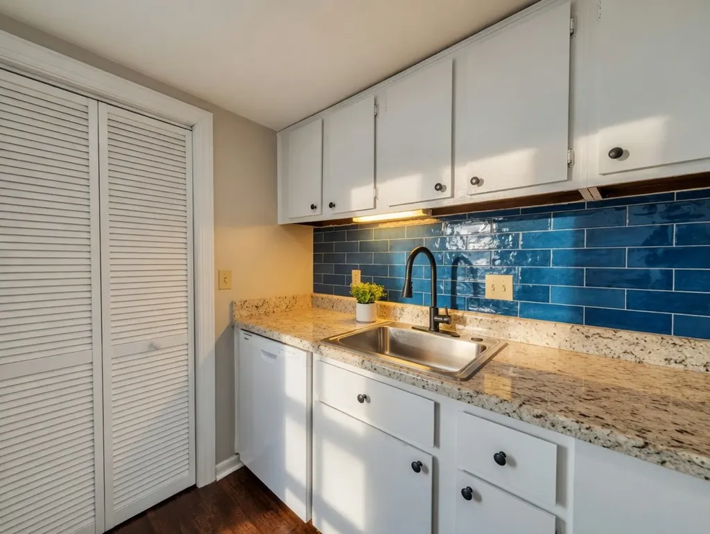 1702 Granville Road Franklin TN 37064