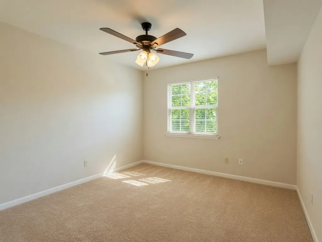 1702 Granville Road Franklin TN 37064