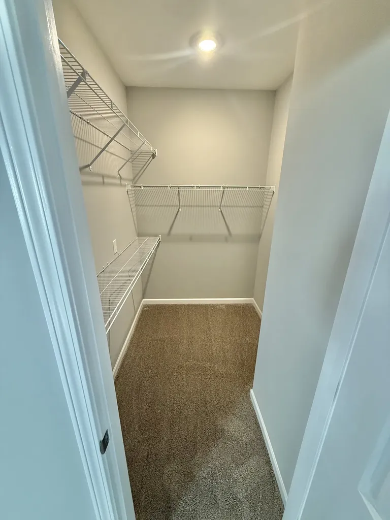 124 Stonehenge Circle Manchester TN 37355