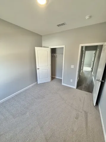 124 Stonehenge Circle Manchester TN 37355