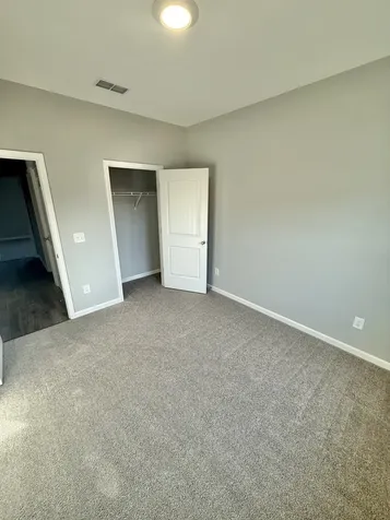 124 Stonehenge Circle Manchester TN 37355