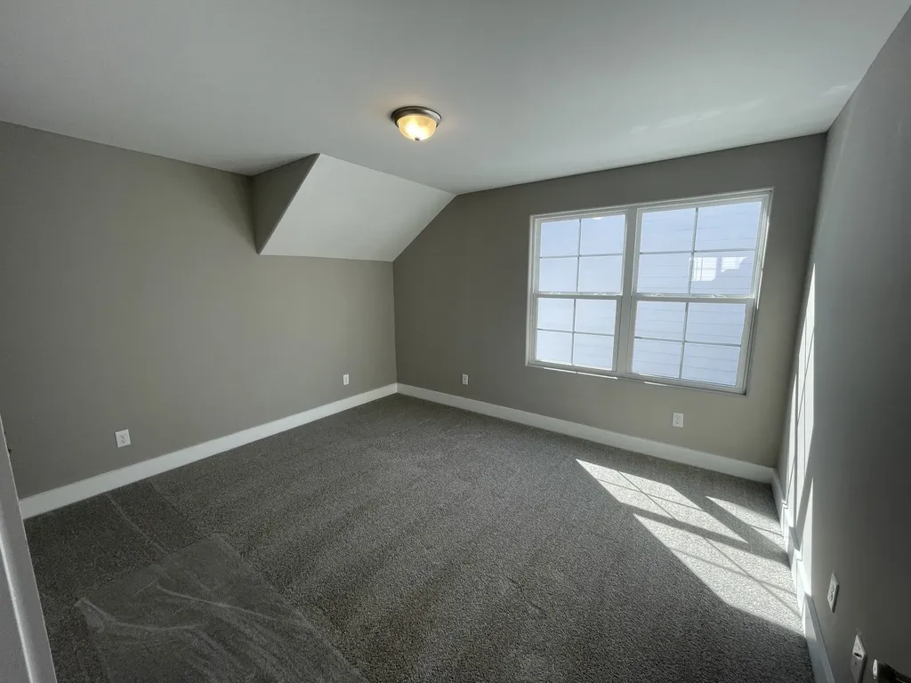 2227 Barringer Lane Murfreesboro TN 37128