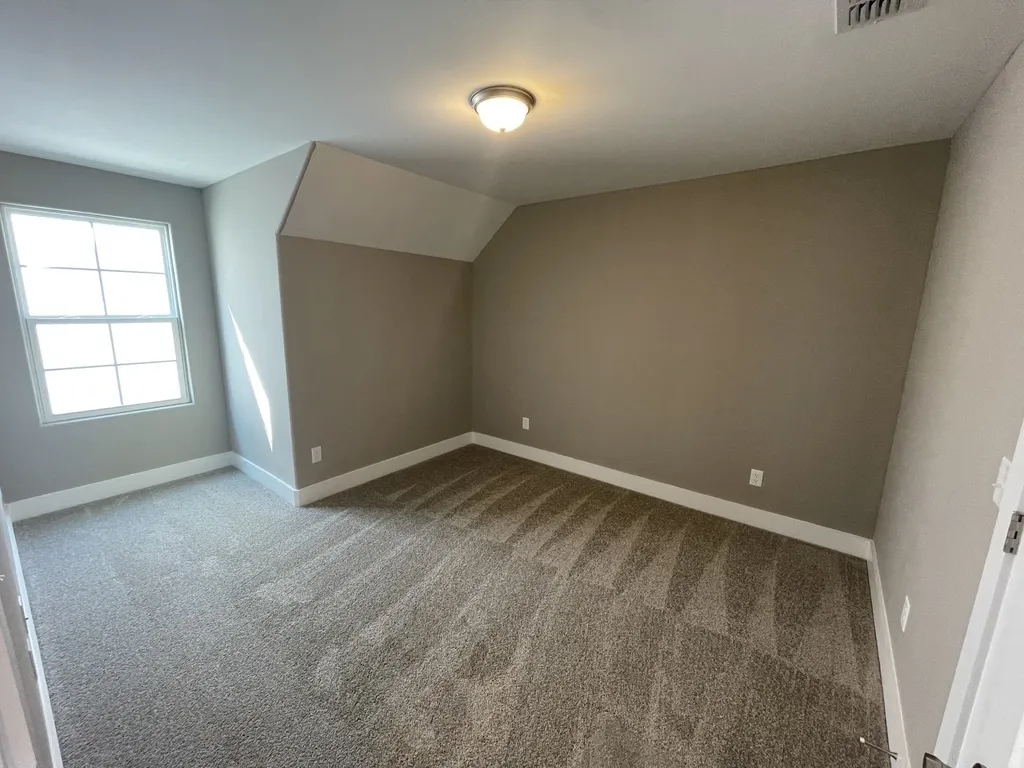 2227 Barringer Lane Murfreesboro TN 37128