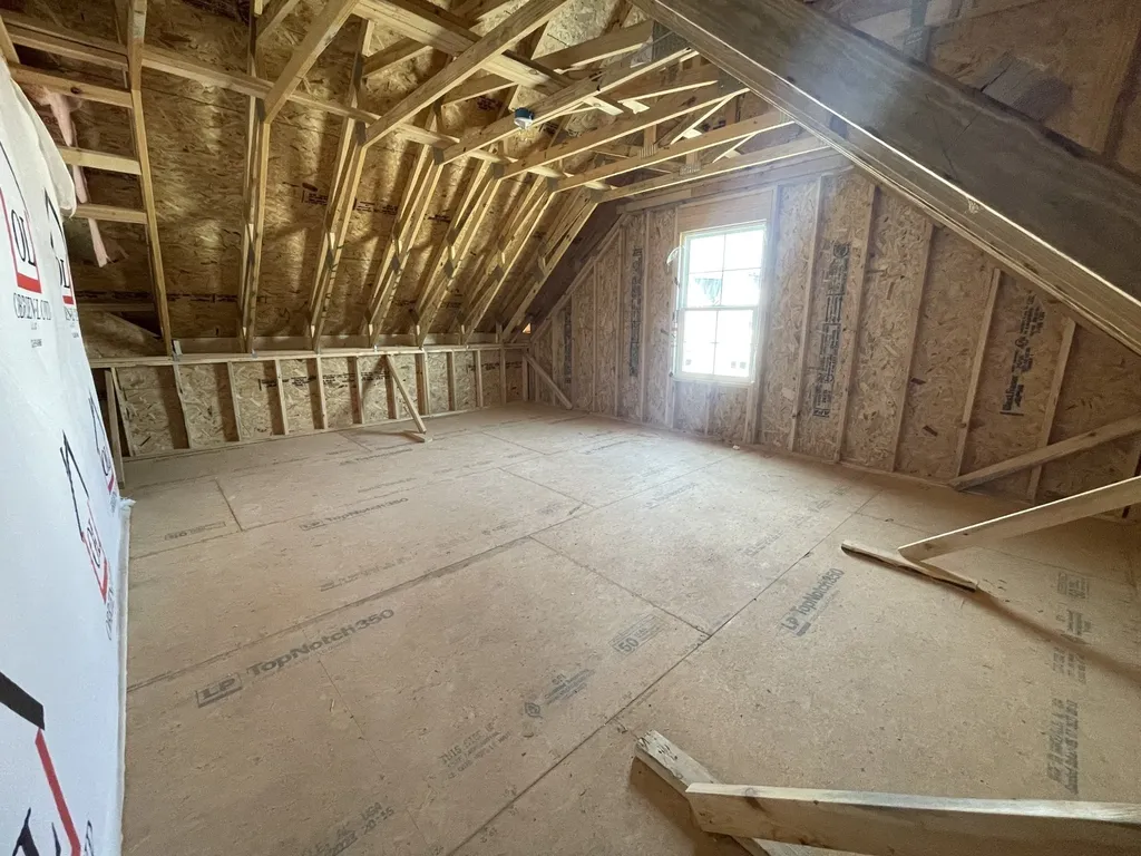 2227 Barringer Lane Murfreesboro TN 37128