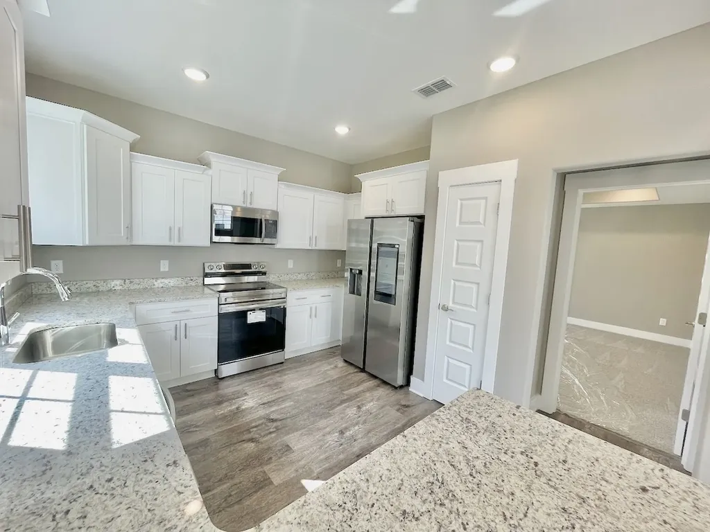2227 Barringer Lane Murfreesboro TN 37128
