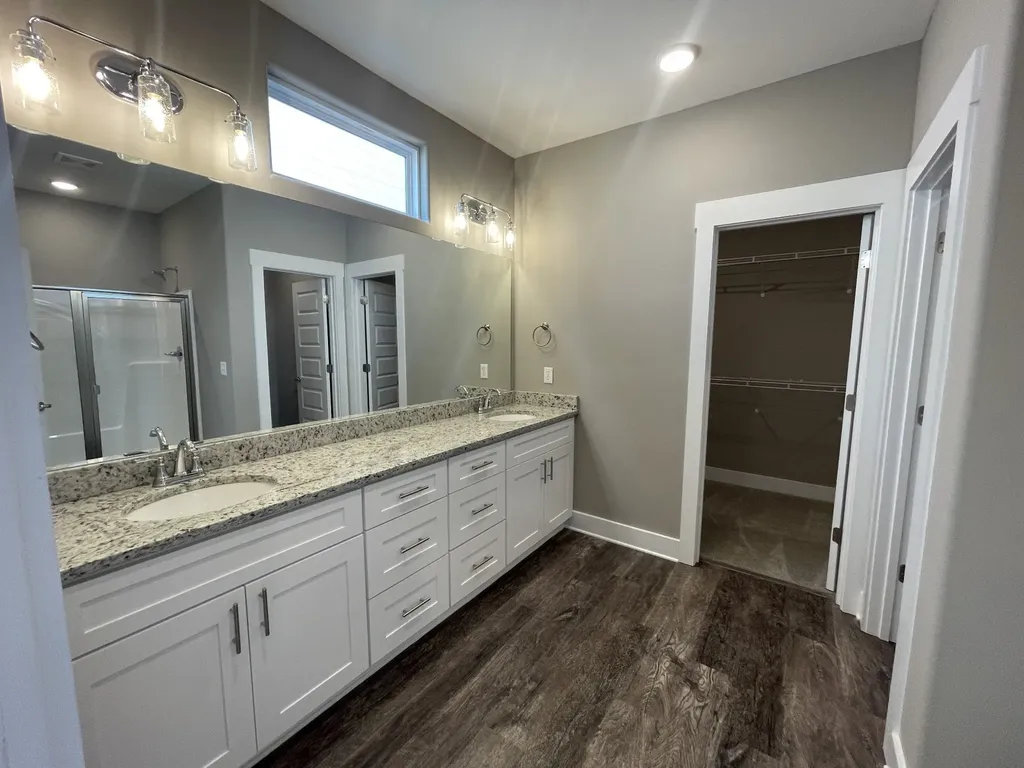 2227 Barringer Lane Murfreesboro TN 37128