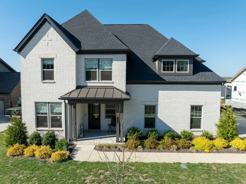 194 Phillips Bend Spring Hill TN 37174